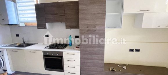 Apartamento T1 em Jesi, Italy N.º 300497 10
