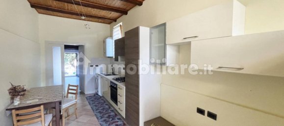 Apartamento T1 em Jesi, Italy N.º 300497 5