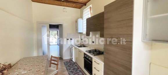 Apartamento T1 em Jesi, Italy N.º 300497 7