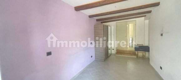 Apartamento T1 em Jesi, Italy N.º 300497 14