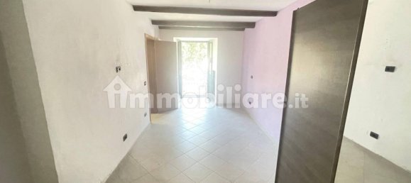 Apartamento T1 em Jesi, Italy N.º 300497 11