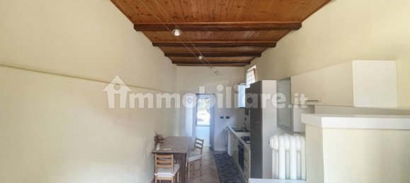 Apartamento T1 em Jesi, Italy N.º 300497 2