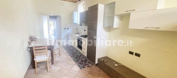 Apartamento T1 em Jesi, Italy N.º 300497 3