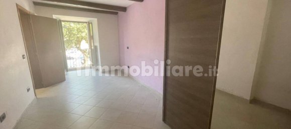 Apartamento T1 em Jesi, Italy N.º 300497 15