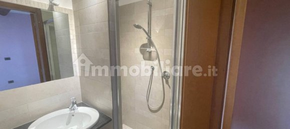 Apartamento T1 em Jesi, Italy N.º 300497 17