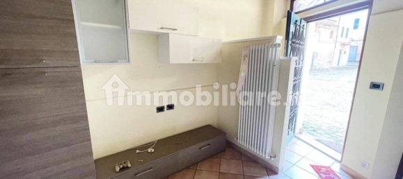 Apartamento T1 em Jesi, Italy N.º 300497 9