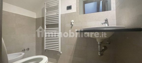 Apartamento T1 em Jesi, Italy N.º 300497 16