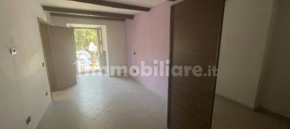 Apartamento T1 em Jesi, Italy N.º 300497 13