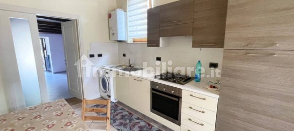 Apartamento T1 em Jesi, Italy N.º 300497 8