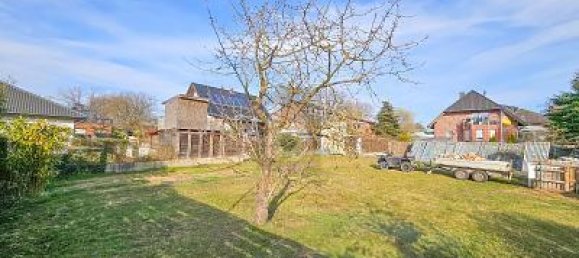 Terreno en Peine, Germany 688 m² No. 293386 3