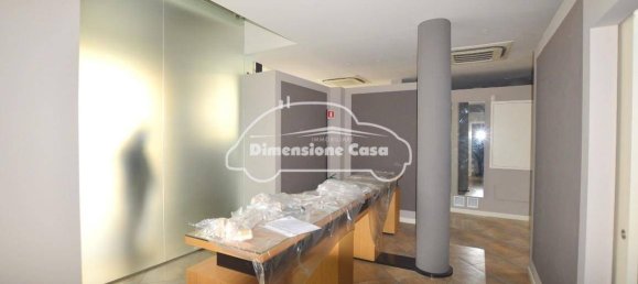 3 bedrooms Apartment in Lucca, Italy No. 293213 7