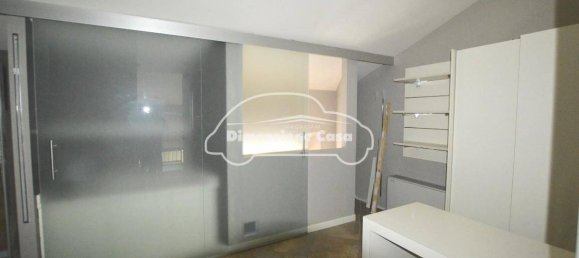 3 bedrooms Apartment in Lucca, Italy No. 293213 14