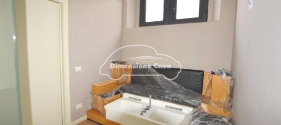 3 bedrooms Apartment in Lucca, Italy No. 293213 5