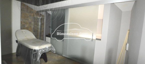 3 bedrooms Apartment in Lucca, Italy No. 293213 13