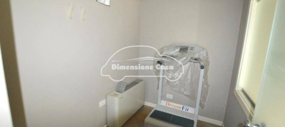 3 bedrooms Apartment in Lucca, Italy No. 293213 16