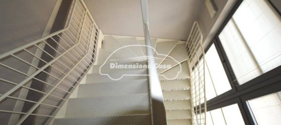 3 bedrooms Apartment in Lucca, Italy No. 293213 9