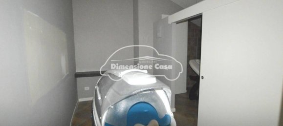 3 bedrooms Apartment in Lucca, Italy No. 293213 12