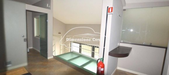 3 bedrooms Apartment in Lucca, Italy No. 293213 10