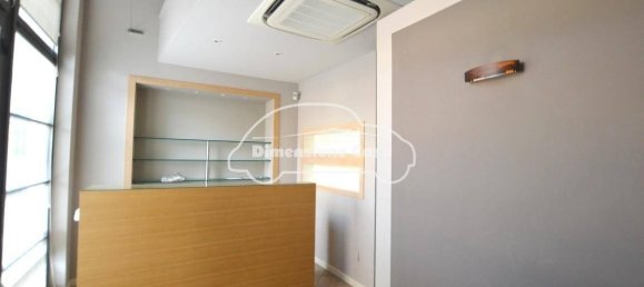 3 bedrooms Apartment in Lucca, Italy No. 293213 2