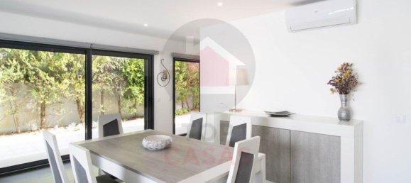 3 bedrooms House in Sao Martinho do Porto, Portugal No. 118941 9