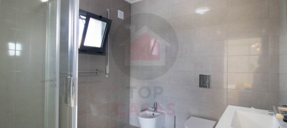 3 bedrooms House in Sao Martinho do Porto, Portugal No. 118941 18