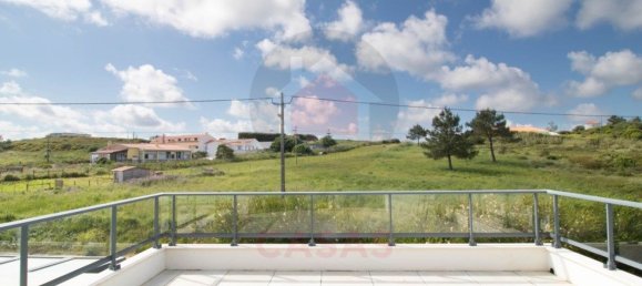 3 bedrooms House in Sao Martinho do Porto, Portugal No. 118941 19