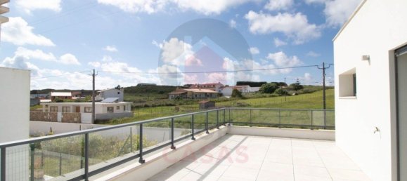 3 bedrooms House in Sao Martinho do Porto, Portugal No. 118941 20