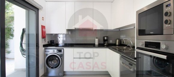 3 bedrooms House in Sao Martinho do Porto, Portugal No. 118941 10