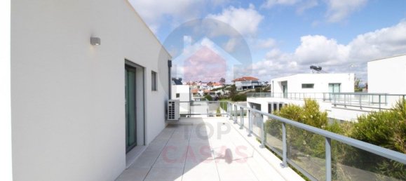 3 bedrooms House in Sao Martinho do Porto, Portugal No. 118941 21