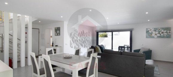 3 bedrooms House in Sao Martinho do Porto, Portugal No. 118941 8