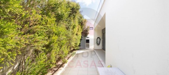 3 bedrooms House in Sao Martinho do Porto, Portugal No. 118941 23