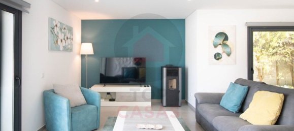 3 bedrooms House in Sao Martinho do Porto, Portugal No. 118941 5