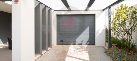 3 bedrooms House in Sao Martinho do Porto, Portugal No. 118941 24