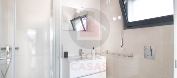 3 bedrooms House in Sao Martinho do Porto, Portugal No. 118941 16