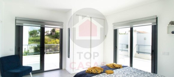 3 bedrooms House in Sao Martinho do Porto, Portugal No. 118941 14