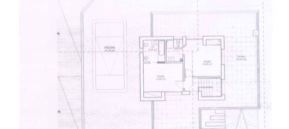 3 bedrooms House in Sao Martinho do Porto, Portugal No. 118941 26