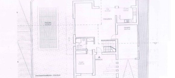 3 bedrooms House in Sao Martinho do Porto, Portugal No. 118941 25