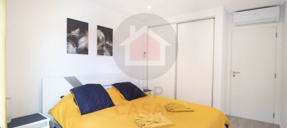 3 bedrooms House in Sao Martinho do Porto, Portugal No. 118941 13