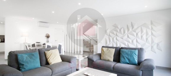 3 bedrooms House in Sao Martinho do Porto, Portugal No. 118941 6