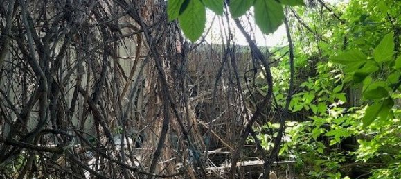 Земельный участок в Вена, Австрия № 131158 21