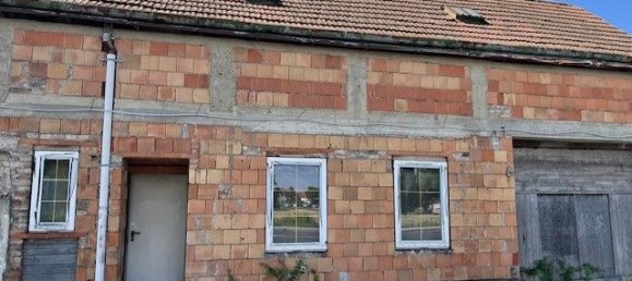 Земельный участок в Вена, Австрия № 131158 3