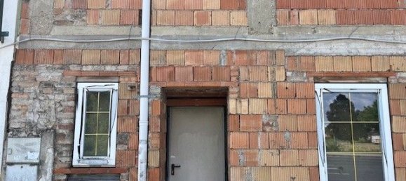 Земельный участок в Вена, Австрия № 131158 2