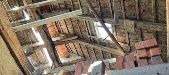 Земельный участок в Вена, Австрия № 131158 4