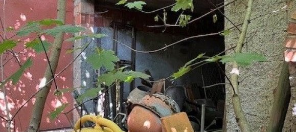 Земельный участок в Вена, Австрия № 131158 11