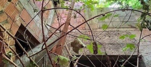 Земельный участок в Вена, Австрия № 131158 25