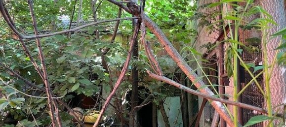 Земельный участок в Вена, Австрия № 131158 15