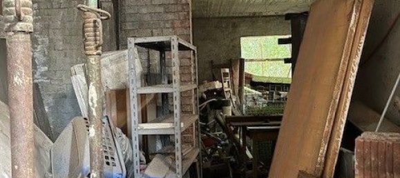 Земельный участок в Вена, Австрия № 131158 6