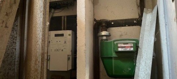 Земельный участок в Вена, Австрия № 131158 5