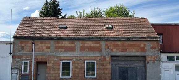 Земельный участок в Вена, Австрия № 131158 35