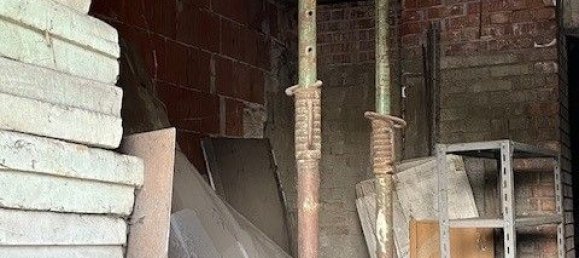 Земельный участок в Вена, Австрия № 131158 33